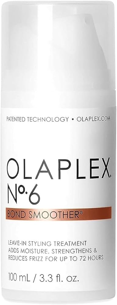 Olaplex N.6 Bond Smoother 100 ml