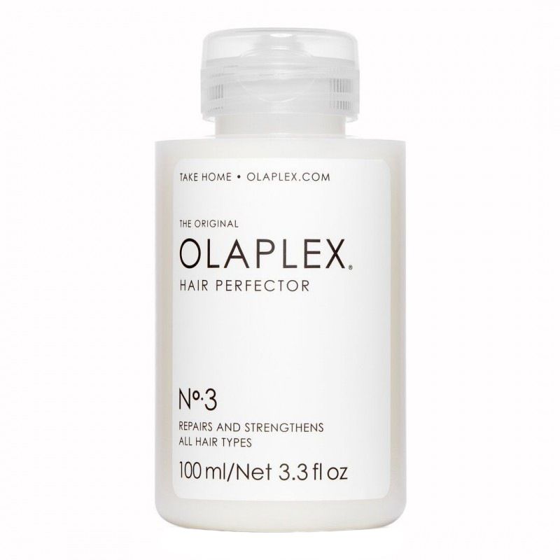 Olaplex Nº3 Hair Perfector 100ml