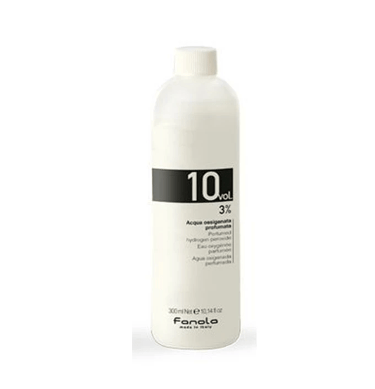 FANOLA OXIGENADA 10V 300 ML