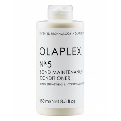 Olaplex Nº5 Acondicionador Bond Maintenance 250ml