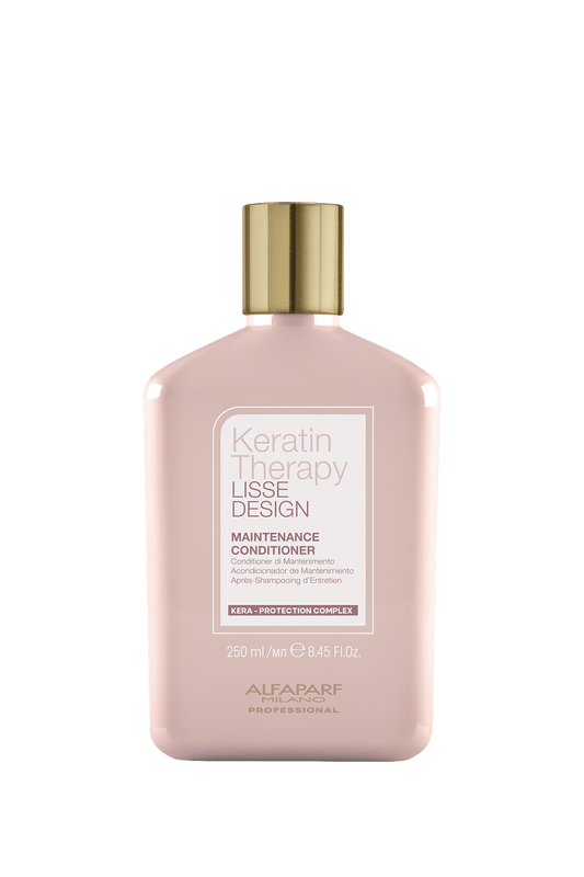 ALFAPARF CONDITIONER LISSE DESIGN MAINTENANCE 250ML