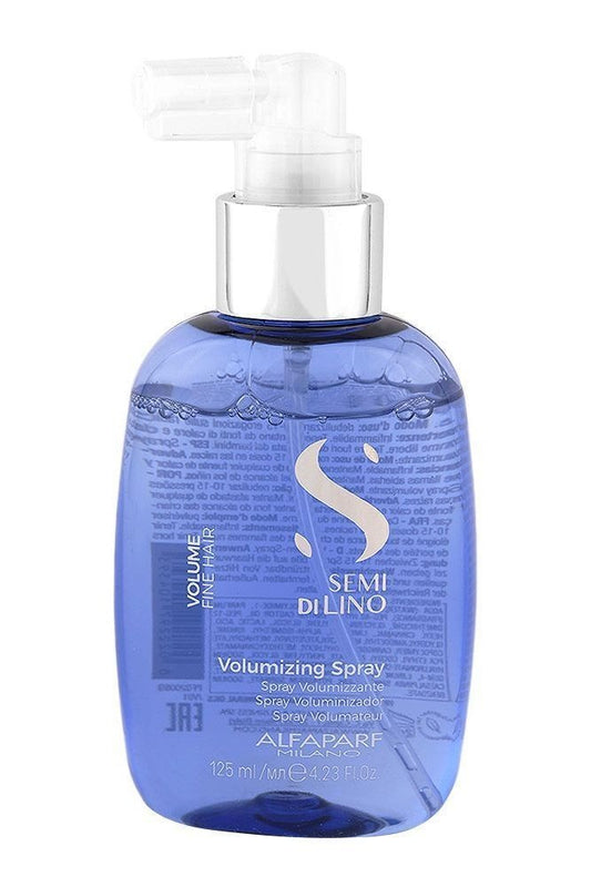 Alfaparf Semi Di Lino Volumizing Spray 125ml