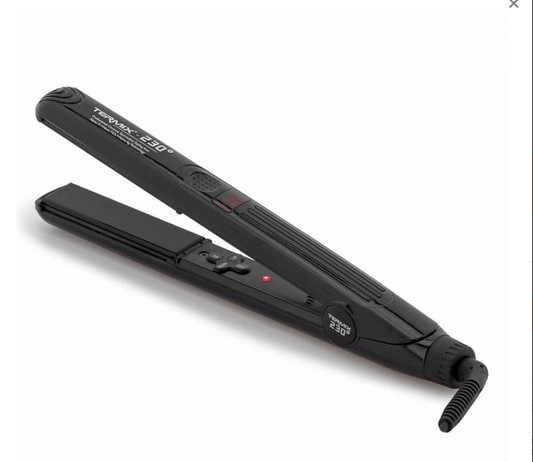 HAIR STRAIGHTENER TERMIX 230
