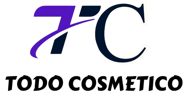 Todo Cosmetico