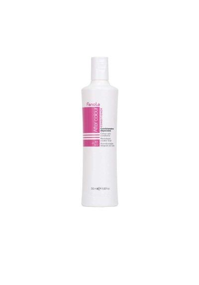 Fanola ACONDICIONADOR AFTER COLOUR NEW 350ML