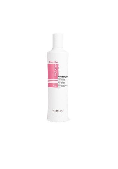 FANOLA Volume Acondicionador 350ml