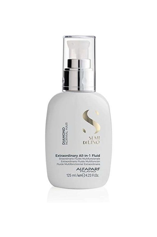 Alfaparf Semi Di Lino Diamond Extraordinary All-In-1 125Ml