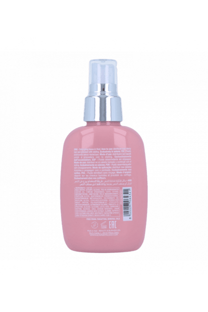 Alfaparf Semi Di Lino Moisture Nutritive Detangler Fluid 125 Ml