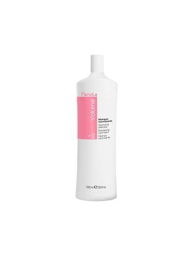 Fanola CHAMPÚ VOLUMEN 1000 ML