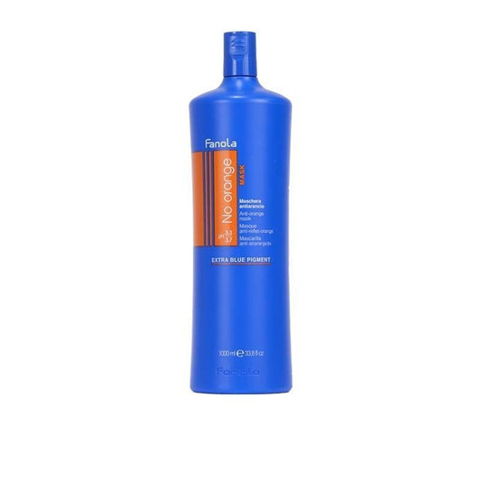 Fanola Mascarilla No Orange 1000ml