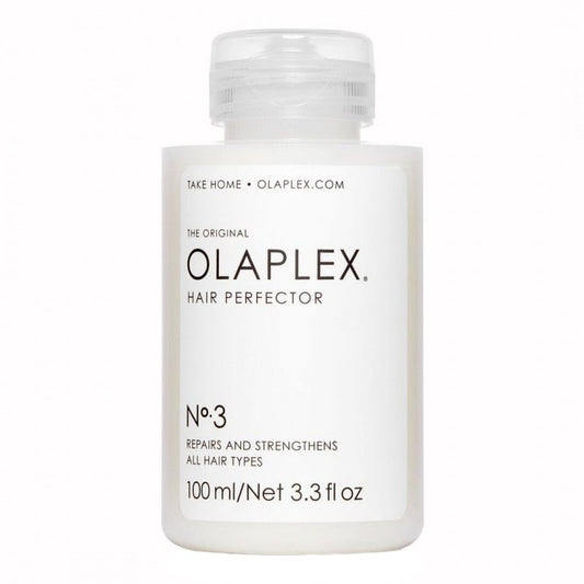 Olaplex Nº3 Hair Perfector 100ml