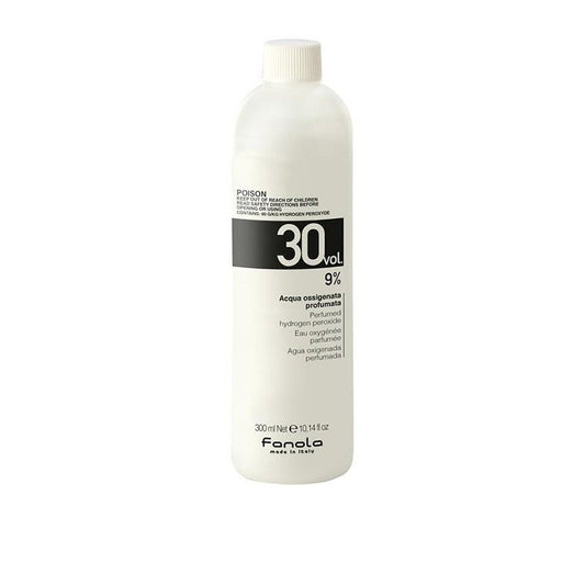 FANOLA OXIGENADA 30V 300ML