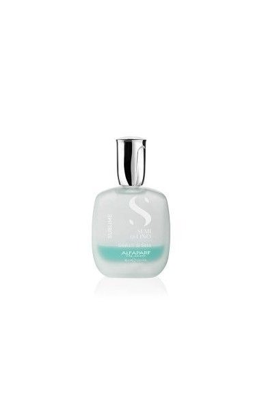 Alfaparf Semi Di Lino Sublime Cristalli di Seta 45ml